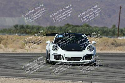 media/Oct-18-2025-PCA San Diego (Sat) [[653db1c827]]/4-Yellow/Session 3 (Turn 16)/